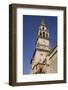 Spain, Andalusia, Cordoba, Cathedral–Mosque of Cordoba, Bell Tower-Samuel Magal-Framed Photographic Print