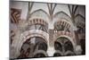 Spain, Andalusia, Cordoba, Cathedral–Mosque of Cordoba, Original Mosque, Arched Aisles-Samuel Magal-Mounted Photographic Print