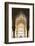 Spain, Andalusia, Granada. the Alhambra-Matteo Colombo-Framed Photographic Print