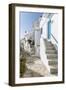 Spain, Andalusia, Malaga Province-Matteo Colombo-Framed Photographic Print