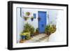 Spain, Andalusia, Malaga Province-Matteo Colombo-Framed Photographic Print
