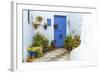 Spain, Andalusia, Malaga Province-Matteo Colombo-Framed Photographic Print