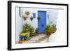 Spain, Andalusia, Malaga Province-Matteo Colombo-Framed Photographic Print