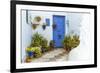 Spain, Andalusia, Malaga Province-Matteo Colombo-Framed Photographic Print