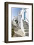 Spain, Andalusia, Malaga Province-Matteo Colombo-Framed Photographic Print