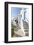 Spain, Andalusia, Malaga Province-Matteo Colombo-Framed Photographic Print