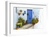 Spain, Andalusia, Malaga Province-Matteo Colombo-Framed Photographic Print