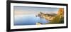 Spain, Balearic Islands, Mallorca, Cap De Formentor-Michele Falzone-Framed Photographic Print