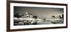 Spain, Balearic Islands, Menorca, Ciutadella, Historic Old Harbour and Old City Centre-Michele Falzone-Framed Photographic Print