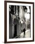 Spain, Balearic Islands, Menorca, Ciutadella, Old Town-Michele Falzone-Framed Photographic Print