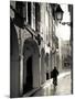 Spain, Balearic Islands, Menorca, Ciutadella, Old Town-Michele Falzone-Mounted Photographic Print
