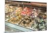 Spain, Barcelona, Gelato-Jim Engelbrecht-Mounted Photographic Print