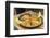 Spain, Barcelona, Paella-Jim Engelbrecht-Framed Photographic Print