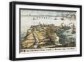 Black Frame