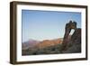 Spain, Canary Island, Tenerife, Teide National Park-null-Framed Giclee Print