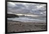 Spain, Canary Islands, Fuerteventura, Beach, Sea-Andrea Haase-Framed Photographic Print