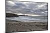 Spain, Canary Islands, Fuerteventura, Beach, Sea-Andrea Haase-Mounted Photographic Print