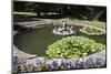 Spain, Castile and Leon, Segovia, Palace of La Granja de San Ildefonso, Fountain-Samuel Magal-Mounted Photographic Print