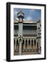 Spain, Catalonia, Barcelona, Modernist Casa Vicens ,1883-88-null-Framed Giclee Print