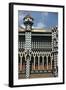 Spain, Catalonia, Barcelona, Modernist Casa Vicens ,1883-88-null-Framed Giclee Print