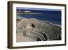 Spain, Catalonia, Tarragona Province, Tarragona, Roman Circus-null-Framed Giclee Print