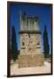 Spain, Catalonia, Tarragona, Tower of the Scipios-null-Framed Giclee Print