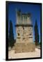 Spain, Catalonia, Tarragona, Tower of the Scipios-null-Framed Giclee Print