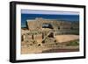 Spain, Catalonia, Tarragona-null-Framed Giclee Print