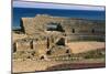 Spain, Catalonia, Tarragona-null-Mounted Giclee Print