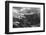 Spain, Cazares-John Ford-Framed Photographic Print