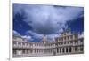 Spain, Community of Madrid, Aranjuez,The Royal Palace-null-Framed Giclee Print