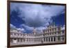 Spain, Community of Madrid, Aranjuez,The Royal Palace-null-Framed Giclee Print