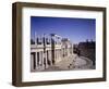 Spain, Extremadura, Merida-null-Framed Giclee Print