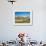 Spain, Extremadura, the Barruecos-null-Framed Giclee Print displayed on a wall