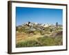 Spain, Extremadura, the Barruecos-null-Framed Giclee Print