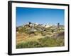 Spain, Extremadura, the Barruecos-null-Framed Giclee Print