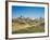 Spain, Extremadura, the Barruecos-null-Framed Giclee Print