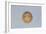 Spain, Gold Coin with Ferdinand and Isabella, Recto-null-Framed Giclee Print