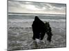 Spain Holy Week, Valencia, Spain-Fernando Bustamante-Mounted Photographic Print