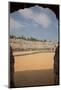 Spain, Italica, Roman Amphitheater-null-Mounted Photographic Print