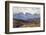 Spain, Montserrat 1906-A Wallace Rimington-Framed Photographic Print