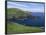 Spain Point and the Kedges Rock Near Baltimore, County Cork, Munster, Republic of Ireland-Duncan Maxwell-Framed Photographic Print