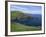 Spain Point and the Kedges Rock Near Baltimore, County Cork, Munster, Republic of Ireland-Duncan Maxwell-Framed Photographic Print