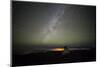 Spain's Gran Telescopio Canarias, Roque de los Muchachos Observatory, La Palma Island, Canary Islan-Sergio Pitamitz-Mounted Photographic Print