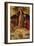Spain, Seville, Alcazar Palace, Virgin of Seafarers-Alejo Fernandez-Framed Giclee Print
