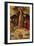 Spain, Seville, Alcazar Palace, Virgin of Seafarers-Alejo Fernandez-Framed Giclee Print