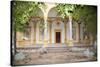 Spain, Seville, House of Pilate-null-Stretched Canvas