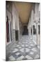 Spain, Seville, House of Pilate-null-Mounted Photographic Print