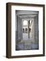 Spain, Seville, House of Pilate-null-Framed Photographic Print