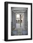 Spain, Seville, House of Pilate-null-Framed Photographic Print